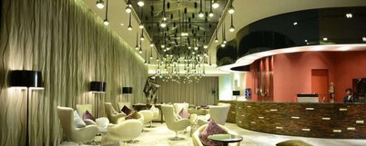 Onehome H.s. Art Hotel Wenzhou