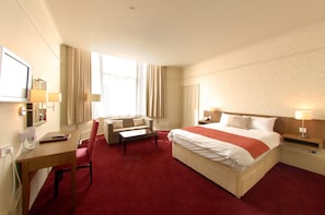 Ảnh chưa phân loại, 5 trong số 27 ảnh, nút