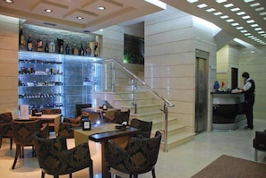Dining - Comfort (Tirana)
