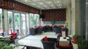 Dining - Comfort (Tirana)