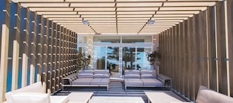 Hotel Do Campo