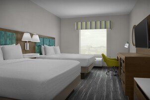 客房内保险箱、办公桌、免费 WiFi、床单