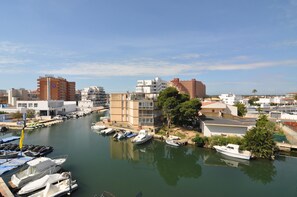 Port esportiu