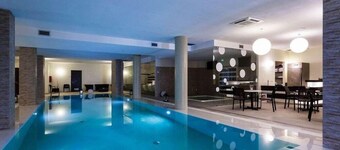 Borgo Don Chisciotte