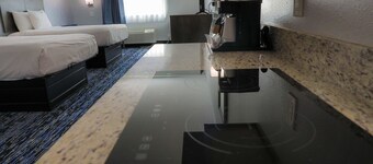 Home Inn and Suites Olive Branch