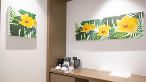 Interior - La Vida Samui (Koh Samui)