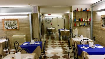 Ristorante