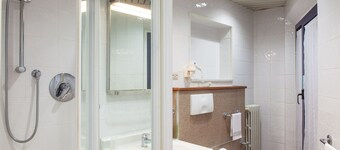 Hotel San Marco