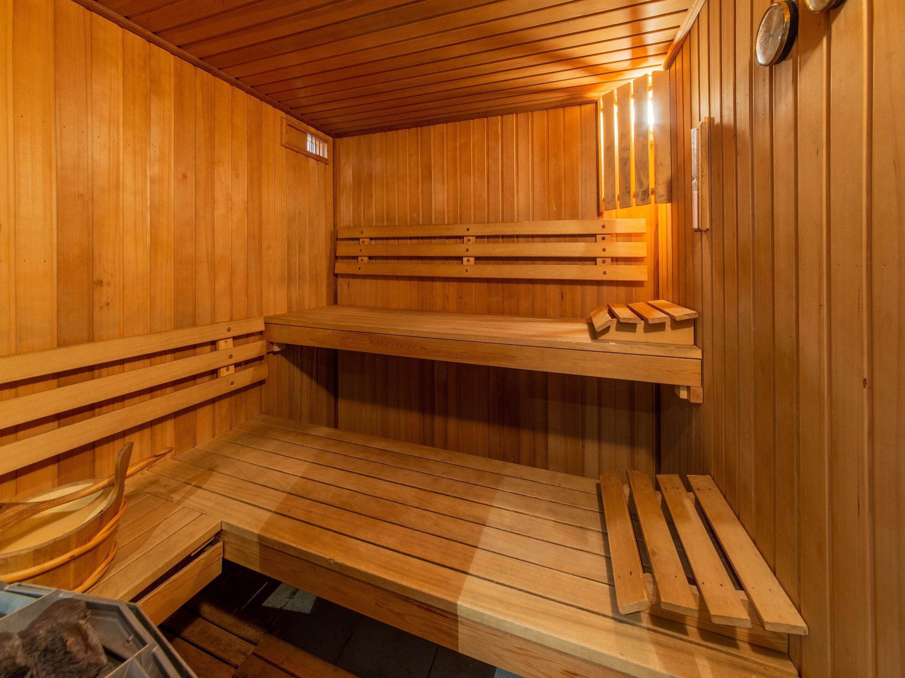 Maison | Soins de spa
