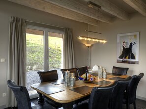 Speisen