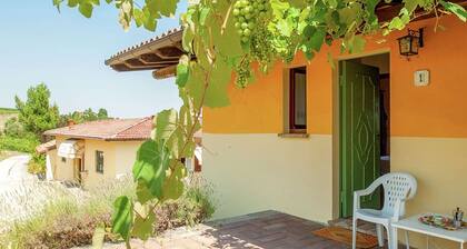 Belvilla by OYO Casa Reale Quattro