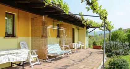 Belvilla by OYO Casa Reale Quattro