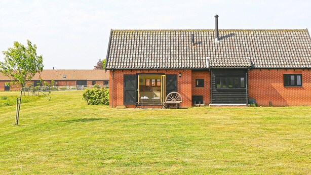 Casa | Exterior