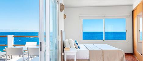 2 Schlafzimmer, Bügeleisen/Bügelbrett, Internetzugang, Bettwäsche