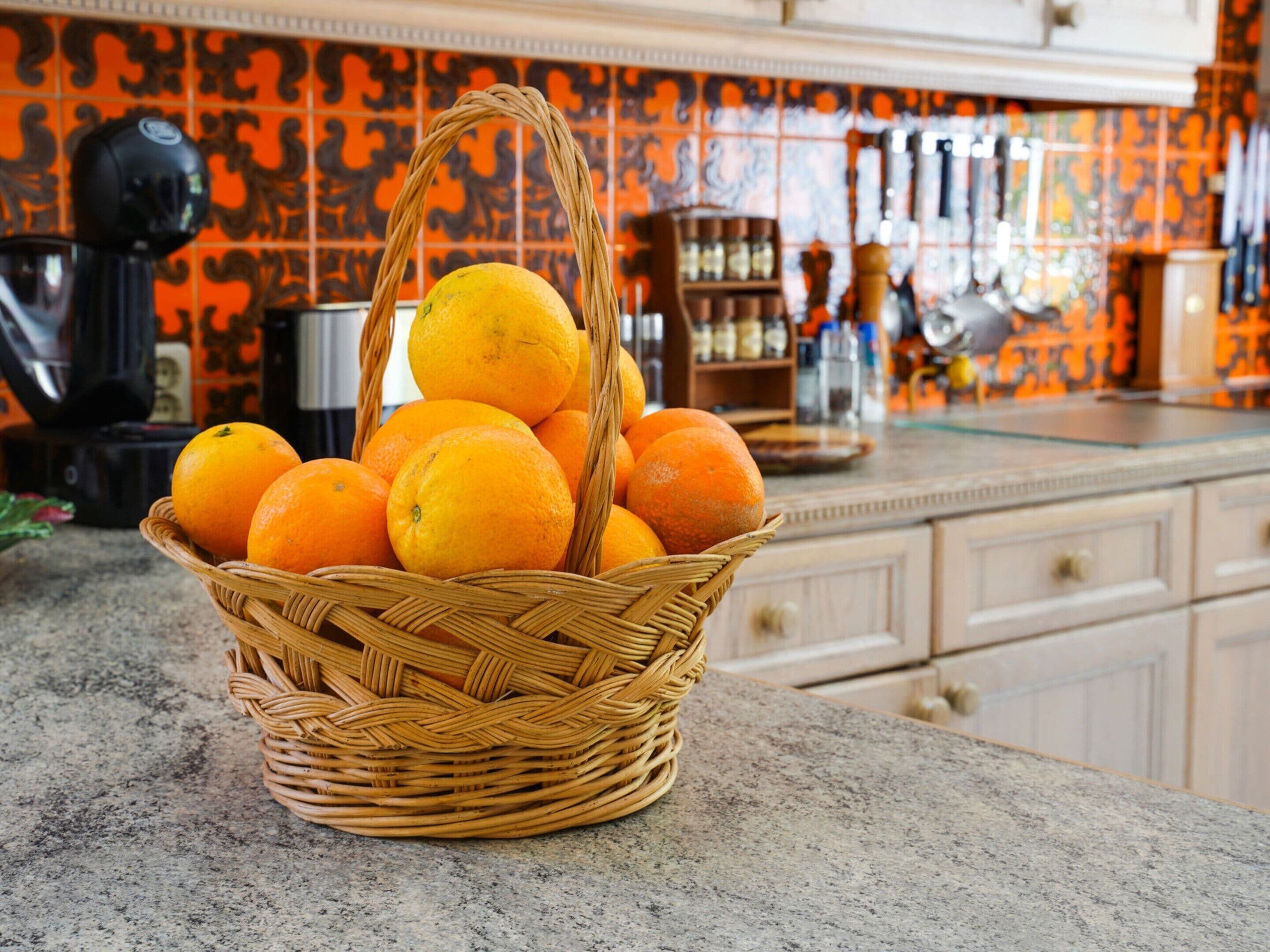 Photo - Villa Morocco with Heated Private Pool for 12 Guests in Albufeira