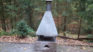 Servizio della camera