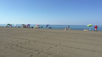 Nhà | Quang cảnh nhìn từ nơi lưu trú