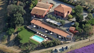 Casa | Esterni