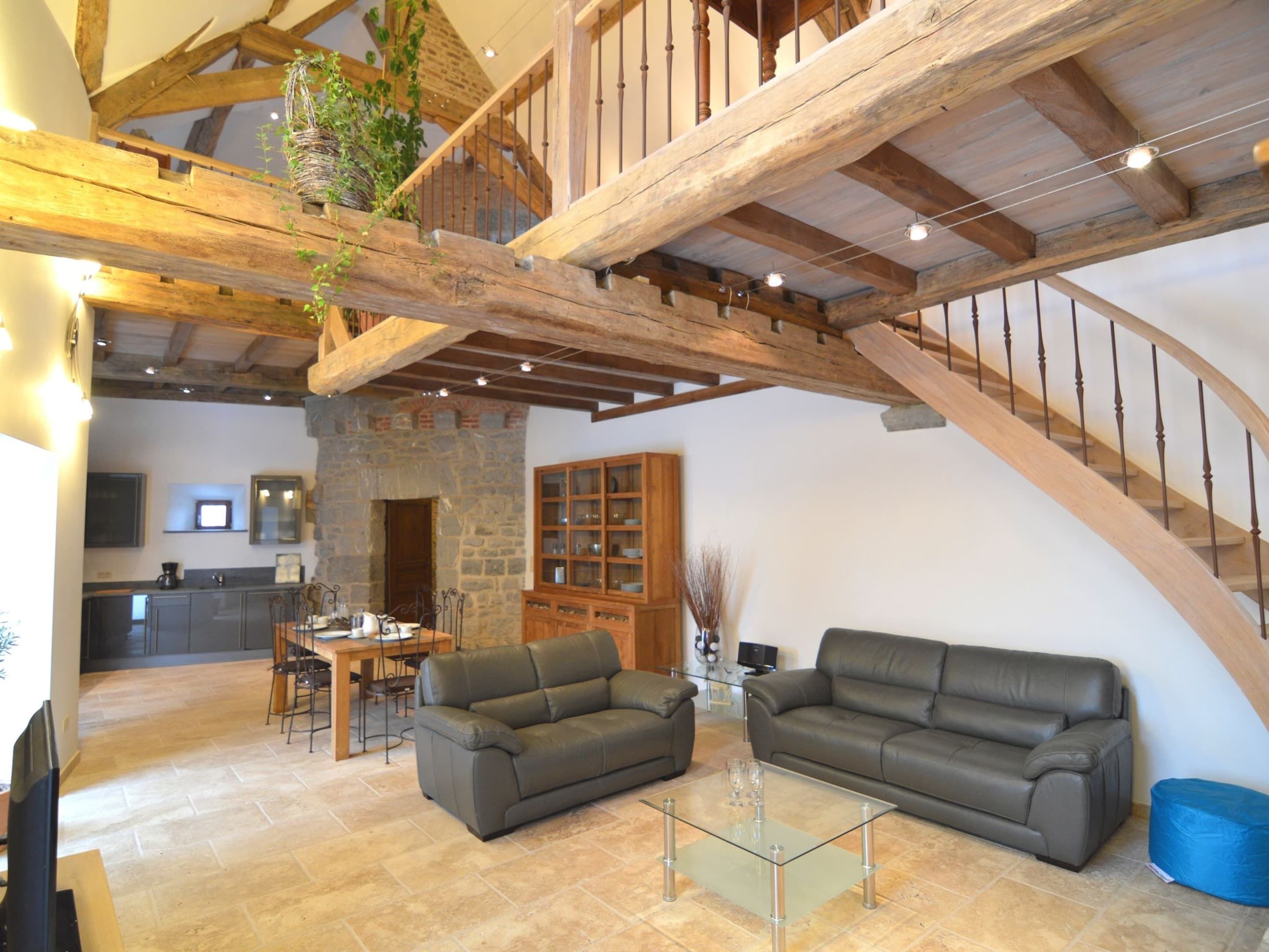 Nhà | Phòng khách