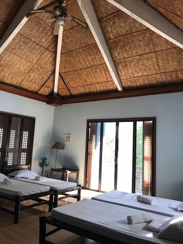 Ca Donata Bed & Breakfast in Tagaytay