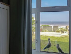 Interior - 2 bedroom accommodation in East Runton, near Cromer (East Runton, near Cromer)