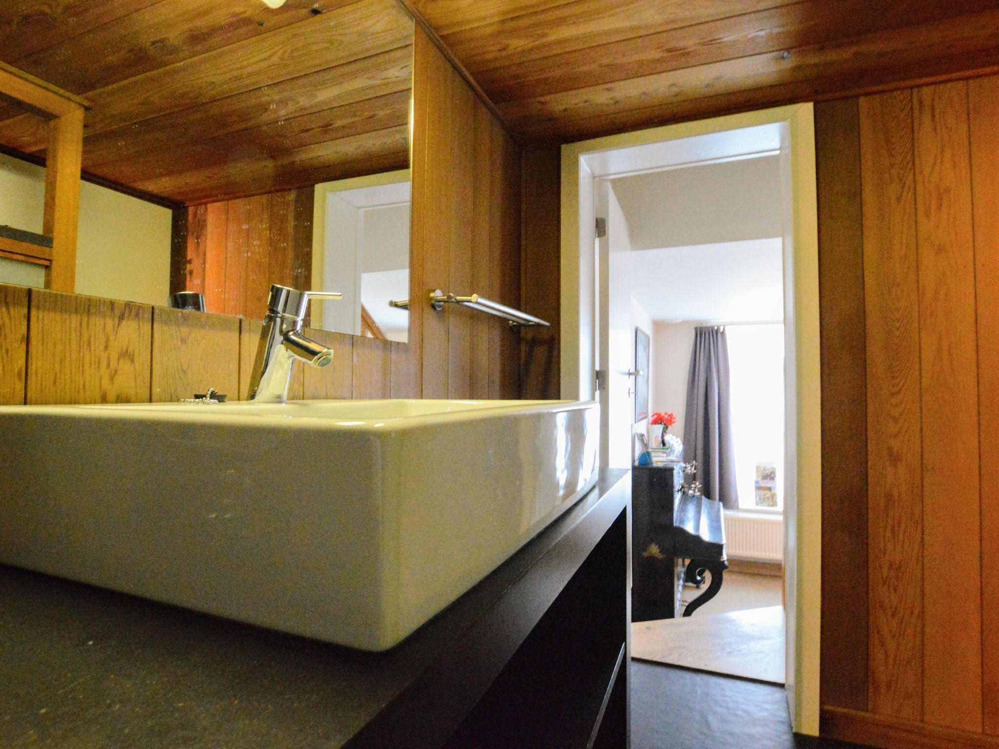 Rumah | Kamar mandi | Shower