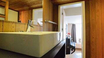 Rumah | Kamar mandi | Shower