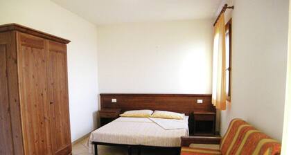Belvilla by OYO Casa Rosolina