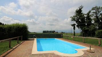 Rumah | Kolam renang | Kolam renang outdoor