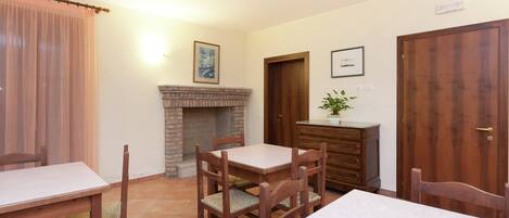 Casa | Sala de juegos