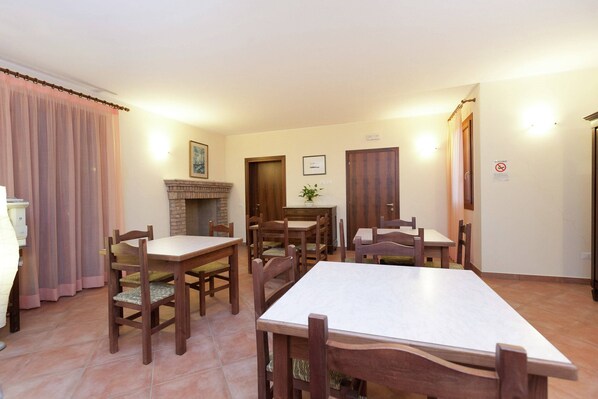 Casa | Sala de jocs