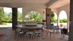 Unclassified image, 5 of 28, button - Belvilla by OYO il Portico (Trecastagni)