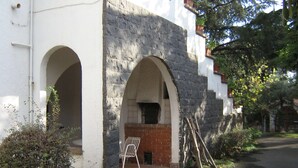 Unclassified image, 3 of 28, button - Belvilla by OYO il Portico (Trecastagni)