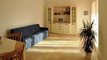 House | Private kitchen | Oven