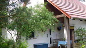 Aussenbereich