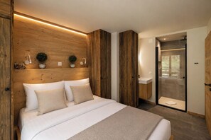2 quartos, Wi-Fi de cortesia, roupa de cama