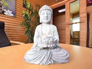 Interior - Spacious Holiday Home Near Bastogne (Bertogne)