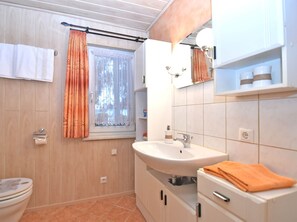 House | Bathroom