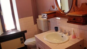Ảnh chưa phân loại, 4 trong số 21 ảnh, nút