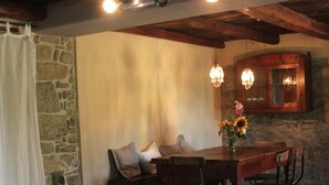 Ảnh chưa phân loại, 3 trong số 21 ảnh, nút