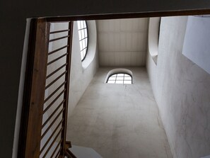 Apartment | Innenbereich