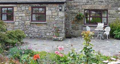 1 bedroom accommodation in Trewellard, near Penzance