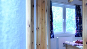 Unclassified image, 4 of 39, button - Spacious Apartment in Boddin With Garden (Walkendorf)