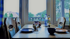Unclassified image, 5 of 39, button - Spacious Apartment in Boddin With Garden (Walkendorf)