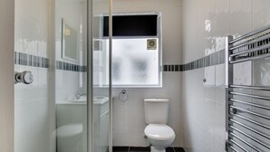 Billede uden beskrivelse, 5 af 10, knap