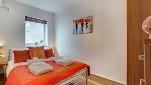 Billede uden beskrivelse, 4 af 10, knap