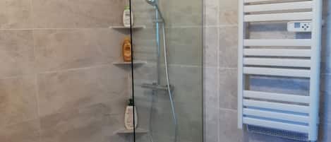 Baignoire