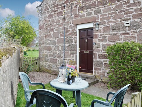 3 bedroom accommodation in Arbuthnott, near Stonehaven