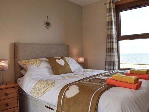 1 bedroom accommodation in Buckie
