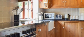 1 bedroom accommodation in Slingsby, near Malton